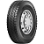 Грузовые шины Fortune Nordis D 315/70 R22.5 154/150L Ведущая